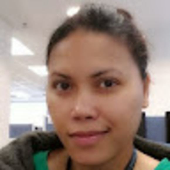 nikiasiana